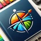 Payroll Pathfinders LLC